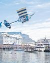 CONCERNS OVER R20BN V&A WATERFRONT REZONING2