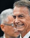 Bolsonaro's lawyers say acquittal 'imperative'18