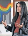 UCT art student tells story of indentured Indians7
