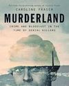 Is there a connection between environmental hazards and serial killers?18