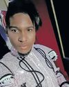 How Minstrels heritage shaped Cape arts scene11