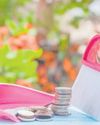 Spring clean your finances: smart credit moves for a brighter future29