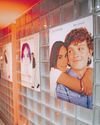 The ultimate soundtrack for your love story31