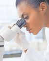 Generation of girls locked out of STEM21