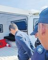 Cape Town man faces charges for faking SPCA credentials4
