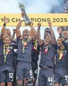 Ouaddou still wants to bring more tactical weapons to aid Bucs39