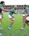She’s the GOAT – Tributes pour in for retiring Springbok captain Nolusindiso Booi34