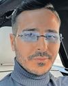Simon Leviev, notorious ‘Tinder Swindler’ nabbed as justice catches up27