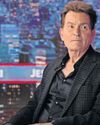 Charlie Sheen doccie: missed opportunity for accountability28