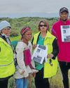 'They're trying to blame me,' says Anovuyo's dad3