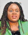Gun smuggler busted at court as justice minister beefs up security13