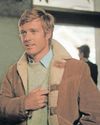 Legend of silver screen dies and Tyla gets fashion kudos24