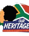 Multilingualism and the values of heritage in SA21