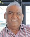 Body believed to be that of missing businessman found Cape Argus