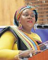 Legislative review aims to enhance public access to register of sex offenders Cape Argus