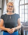 Women battle for respect in ‘hostile’ politics27