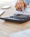How to adapt your financial plan as you age31
