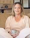'Love Con Revenge' is a gripping look at romance fraud27