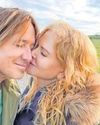 Weddings, divorce, beefs, and crashes in celeb land Cape Argus