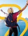 Travel and tourism with purpose - 'Wherever we are, we are always local', says Tourvest8