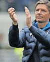 The English Premier League's Big Six monopoly is over Cape Argus