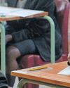 Strategies for Grade 12 exams success and beyond20