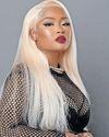 Unpacking ‘Slay Queens’: inside SA's most controversial lifestyle27