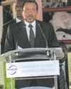World’s oldest leader tipped for 8th term in Cameroon vote Cape Argus
