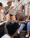 Cape Argus