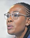 AG asks Hawks to probe R158m social grant theft Cape Argus