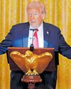 Trump: CIA action against Venezuela Trump: CIA action against Venezuela19