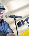 Cape Argus