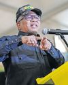 Mbalula faces accusations of political interference in Joburg ANC governance7