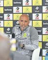 Sundowns, Pirates set for high-stakes showdown at Loftus Cape Argus