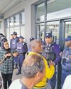 Cape Argus