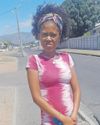 Parkwood dad mourns only daughter after shooting Parkwood dad mourns only daughter after shooting6