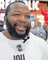 Cape Argus