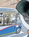 Extortion crisis threatens MyCiTi Spine Road depot10