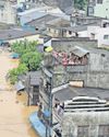 Asia floods toll tops 1 000 as military aid survivors Asia floods toll tops 1 000 as military aid survivors24