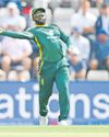 Bavuma hails new generation of Proteas Bavuma hails new generation of Proteas36