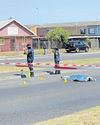 Gunmen attack men loading taxi in Manenberg4