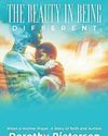Mitchells Plain mother publishes book on raising neurodiverse son Mitchells Plain mother publishes book on raising neurodiverse son17