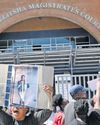 Outrage over ‘homophobic’ killing of teen in Khayelitsha6