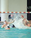 How sports drive academic success15