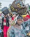 Peace deal at risk as DR Congo, Burundi slam Rwanda21