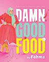The cookbooks that set the food world on fire in 202526