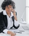 How to love your job and build career satisfaction23