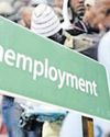 Skills development – not just a numbers game16