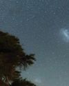 Stargazing can boost mental health, SA study suggests Stargazing can boost mental health, SA study suggests17