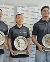 Cape Argus